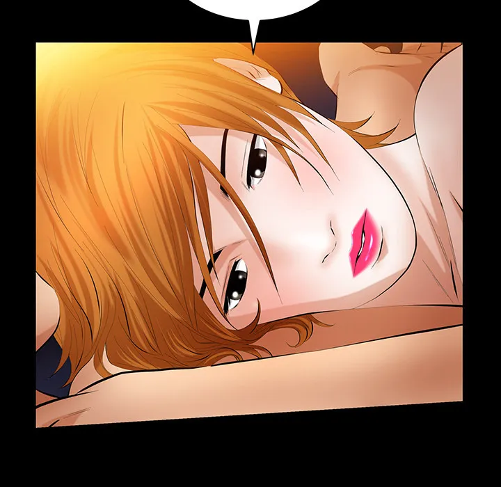 Read Malja chapter 33 image 72 on Lezhin