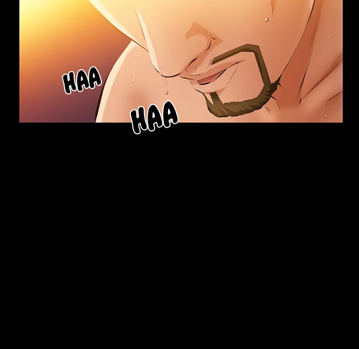 Read Malja chapter 33 image 75 on Lezhin