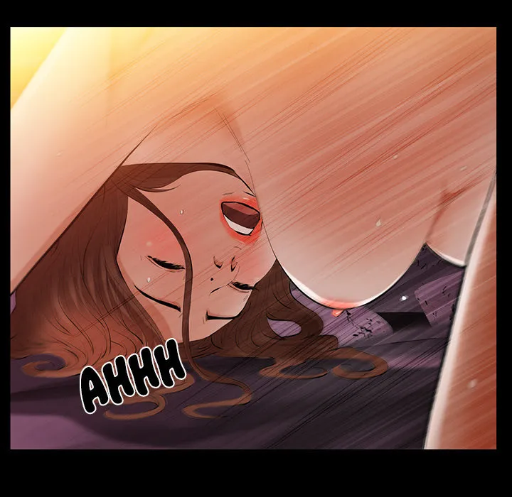 Read Malja chapter 33 image 76 on Lezhin