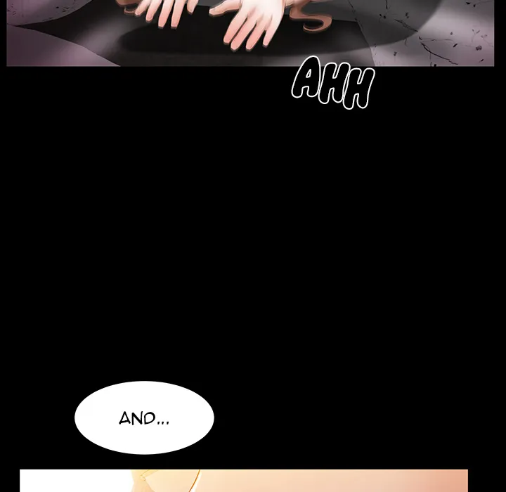 Read Malja chapter 33 image 80 on Lezhin