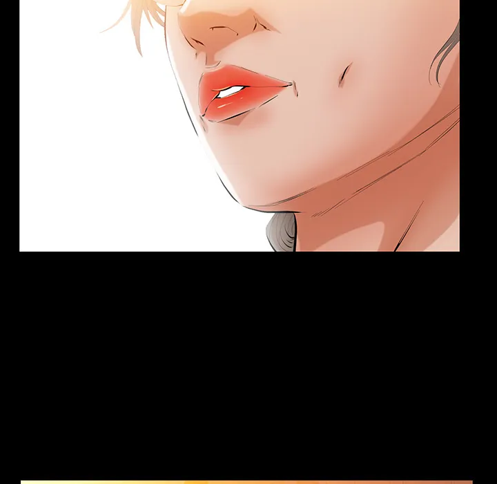 Read Malja chapter 33 image 81 on Lezhin