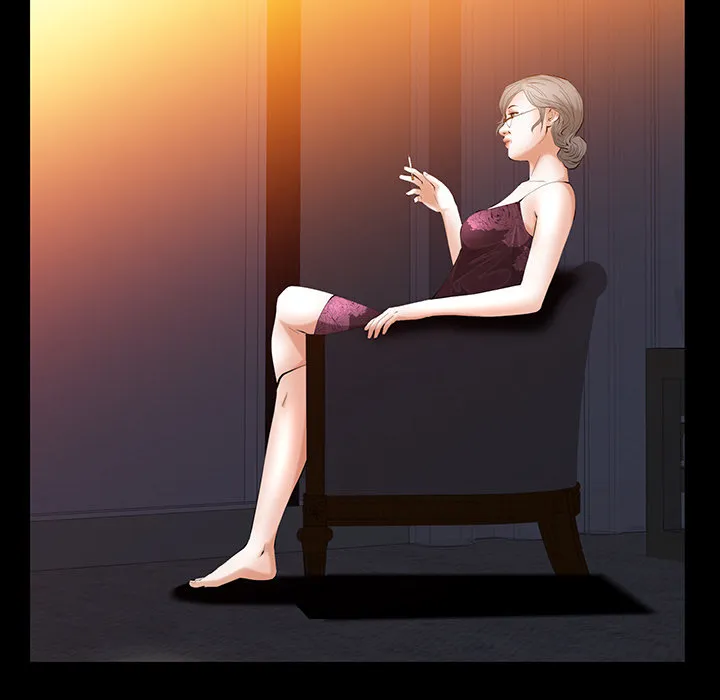 Read Malja chapter 33 image 82 on Lezhin