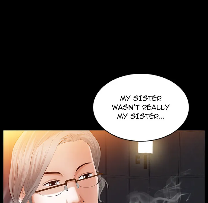 Read Malja chapter 33 image 83 on Lezhin