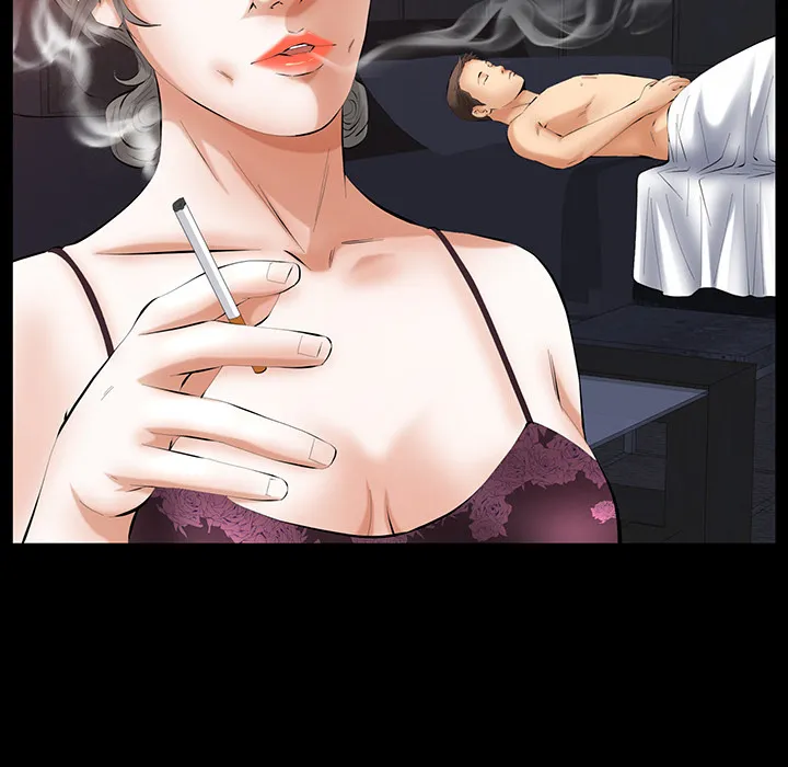 Read Malja chapter 33 image 84 on Lezhin