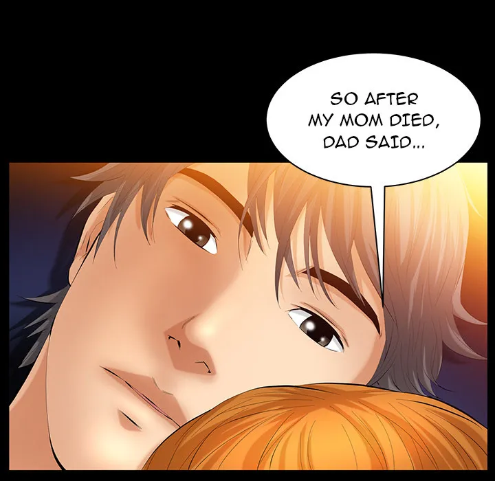 Read Malja chapter 33 image 85 on Lezhin