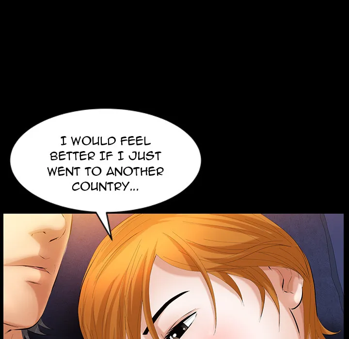 Read Malja chapter 33 image 86 on Lezhin