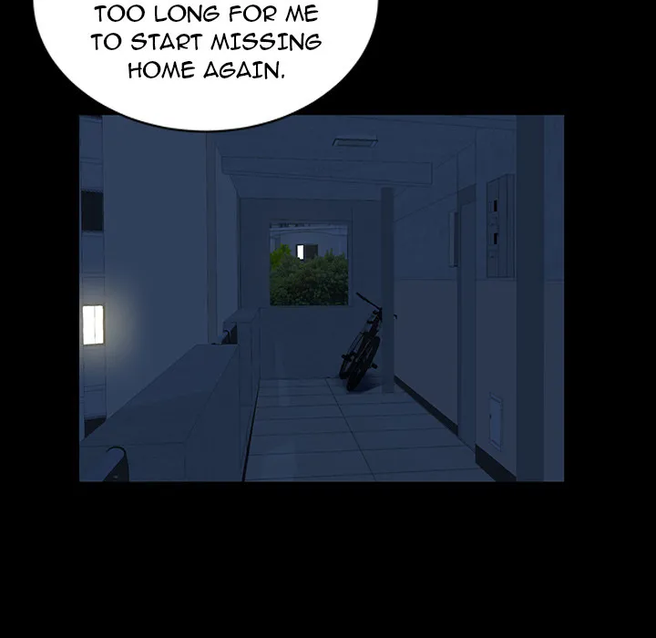 Read Malja chapter 33 image 88 on Lezhin