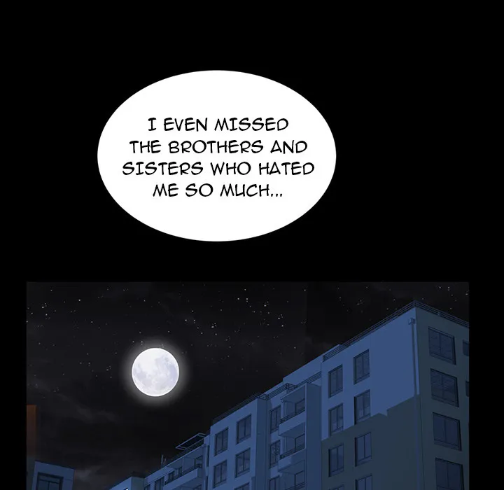 Read Malja chapter 33 image 89 on Lezhin