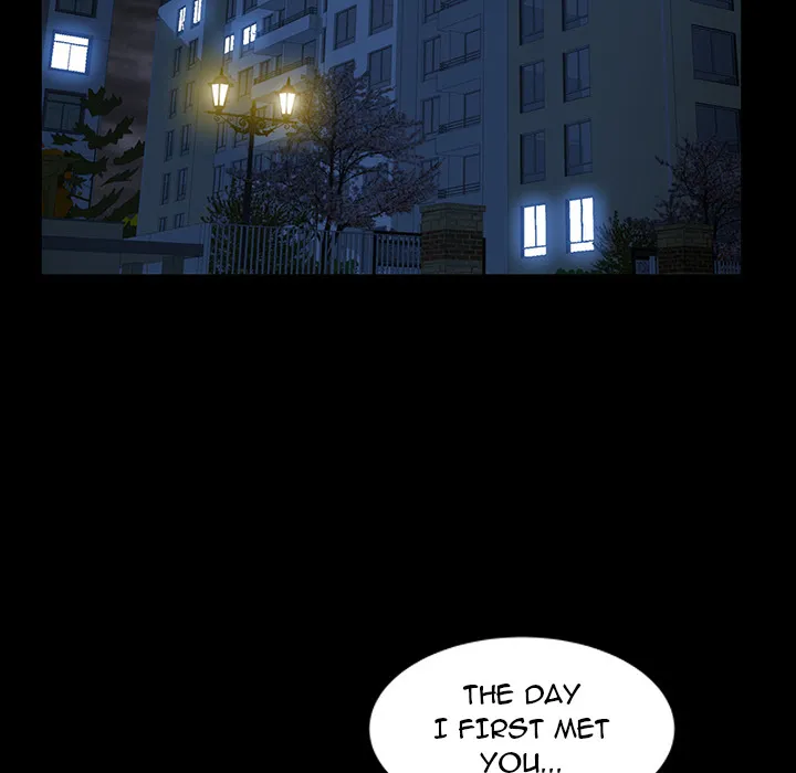 Read Malja chapter 33 image 90 on Lezhin
