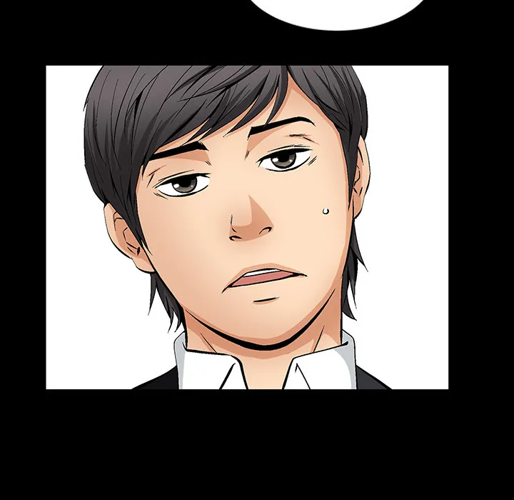 Read Malja chapter 33 image 91 on Lezhin
