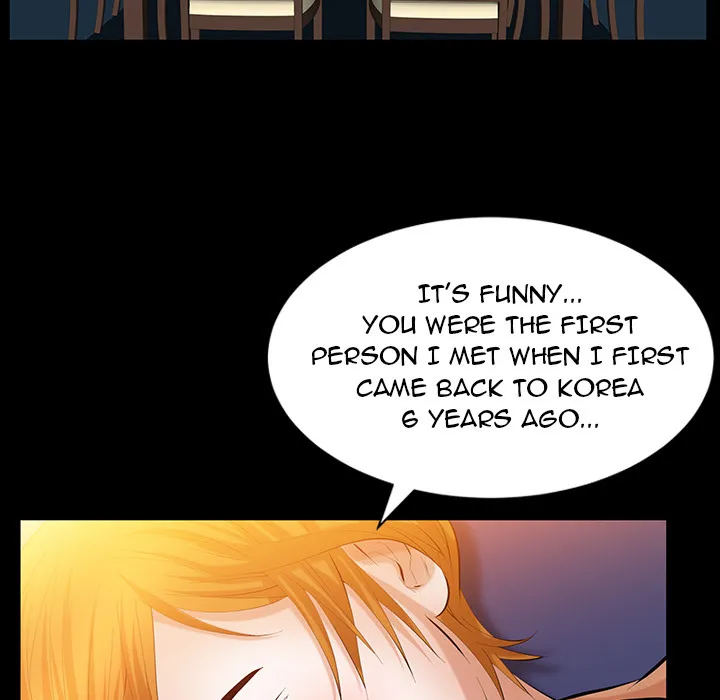 Read Malja chapter 33 image 93 on Lezhin