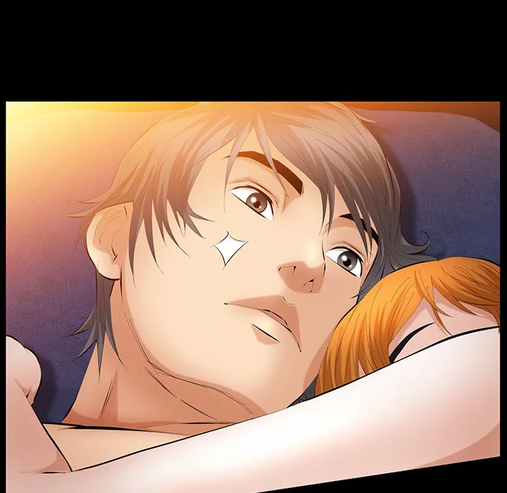 Read Malja chapter 33 image 97 on Lezhin