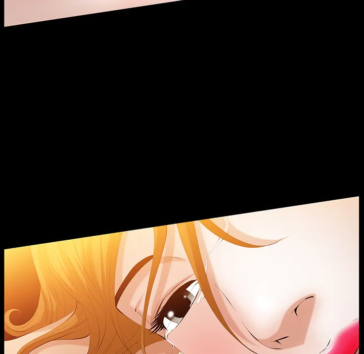 Read Malja chapter 33 image 98 on Lezhin