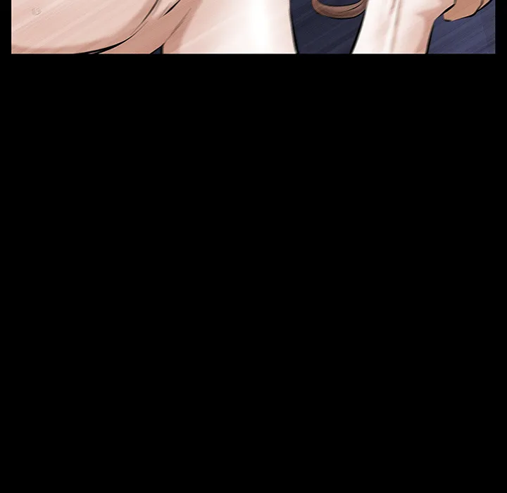 Read Malja chapter 34 image 102 on Lezhin