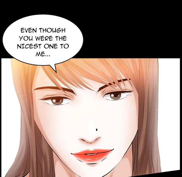 Read Malja chapter 34 image 103 on Lezhin