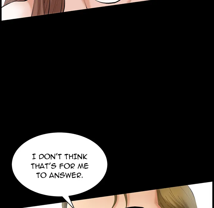 Read Malja chapter 34 image 104 on Lezhin