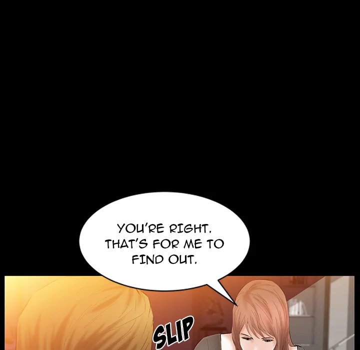 Read Malja chapter 34 image 106 on Lezhin