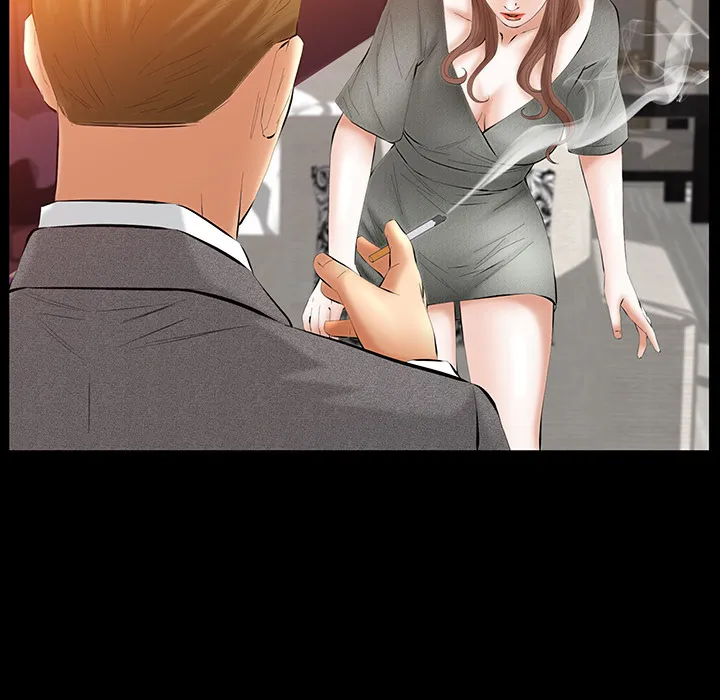 Read Malja chapter 34 image 107 on Lezhin