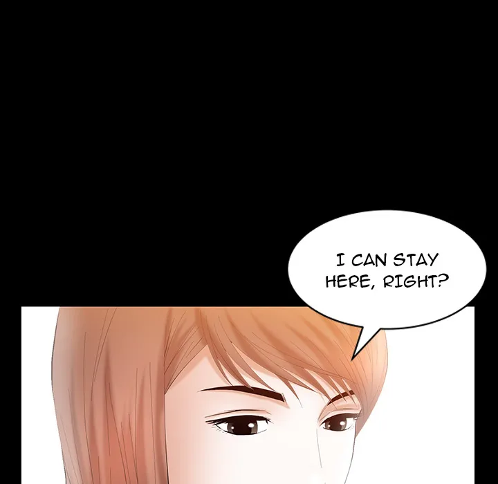 Read Malja chapter 34 image 108 on Lezhin