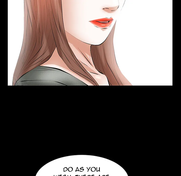 Read Malja chapter 34 image 109 on Lezhin