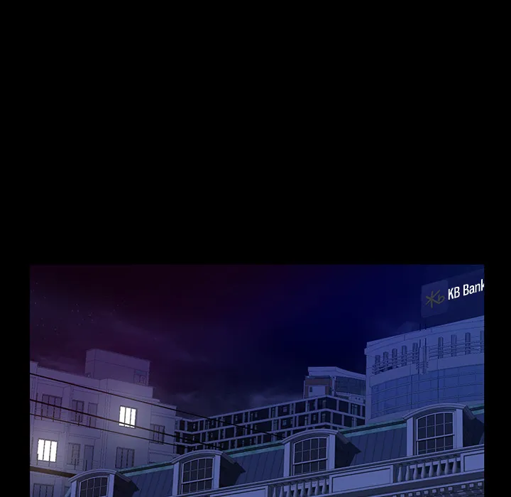 Read Malja chapter 34 image 11 on Lezhin
