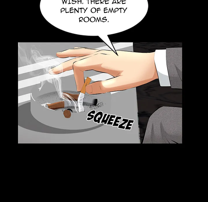 Read Malja chapter 34 image 110 on Lezhin