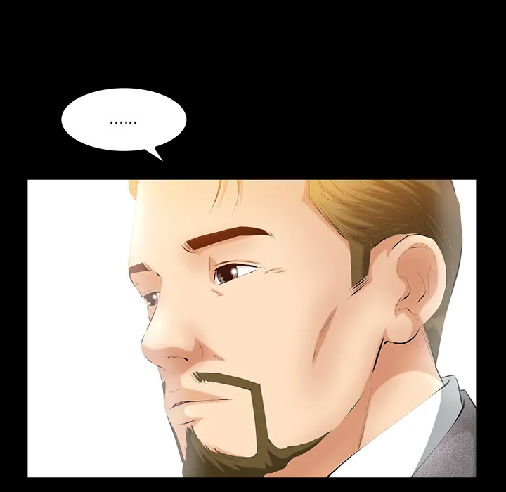 Read Malja chapter 34 image 116 on Lezhin