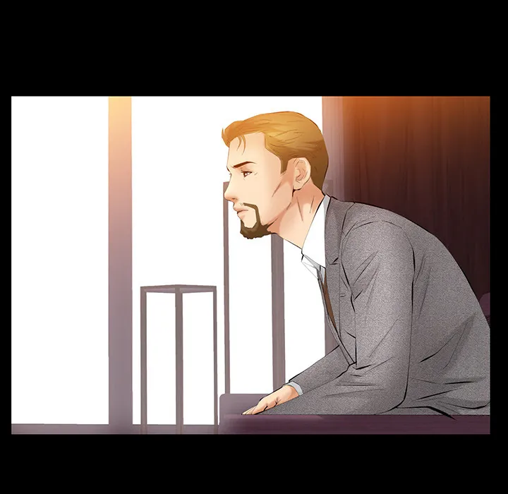 Read Malja chapter 34 image 118 on Lezhin