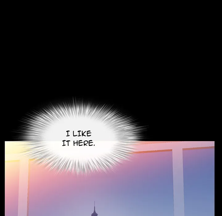 Read Malja chapter 34 image 119 on Lezhin