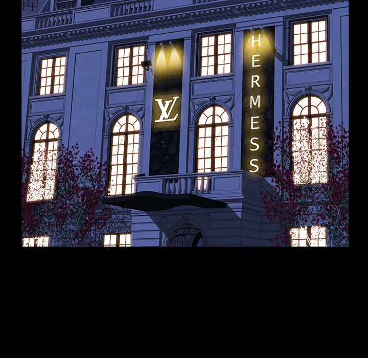 Read Malja chapter 34 image 12 on Lezhin