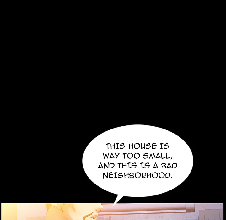 Read Malja chapter 34 image 121 on Lezhin