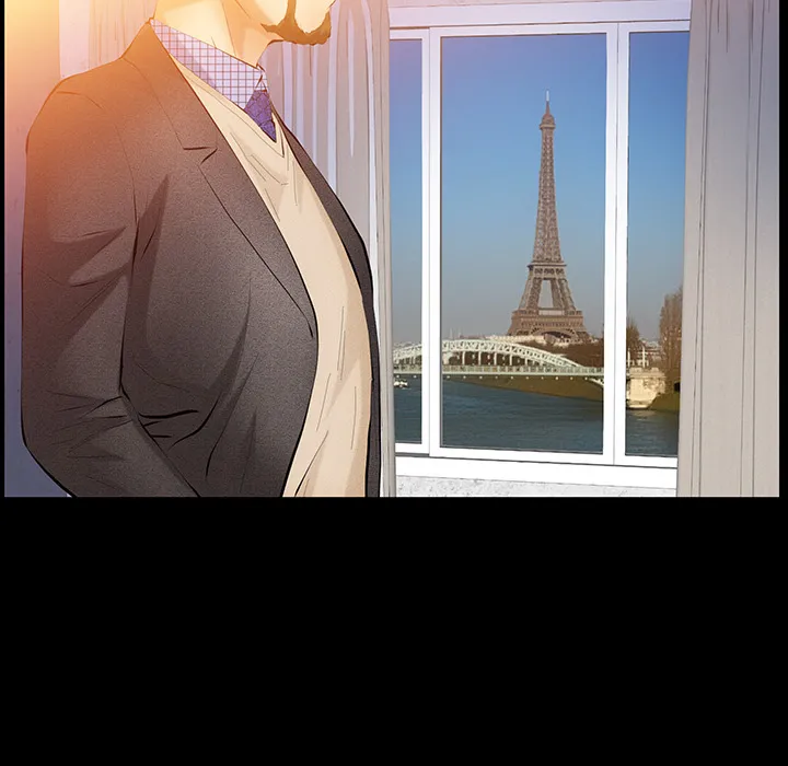 Read Malja chapter 34 image 122 on Lezhin
