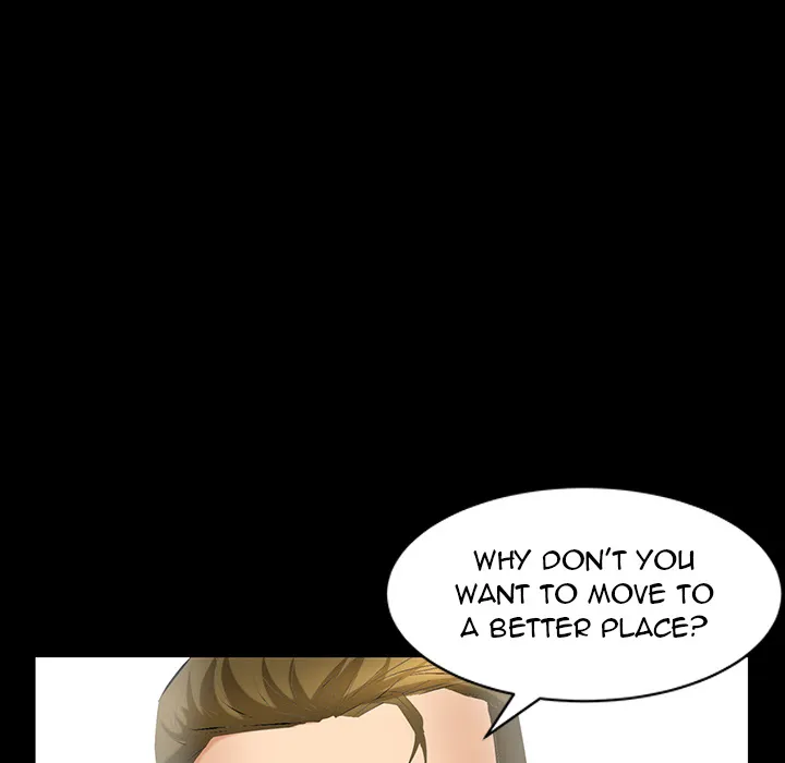 Read Malja chapter 34 image 123 on Lezhin