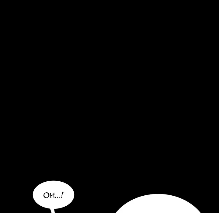 Read Malja chapter 34 image 128 on Lezhin