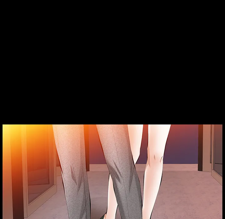 Read Malja chapter 34 image 13 on Lezhin