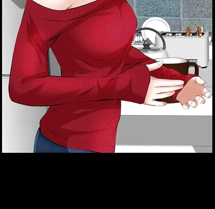 Read Malja chapter 34 image 130 on Lezhin