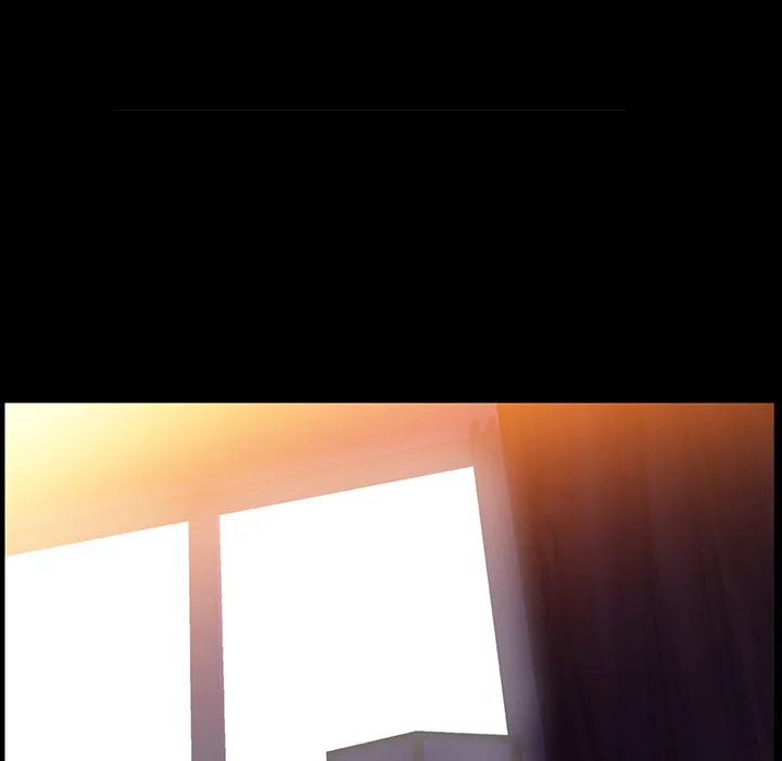 Read Malja chapter 34 image 131 on Lezhin