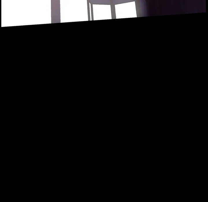 Read Malja chapter 34 image 132 on Lezhin