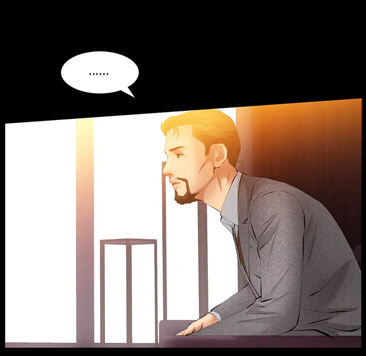 Read Malja chapter 34 image 133 on Lezhin