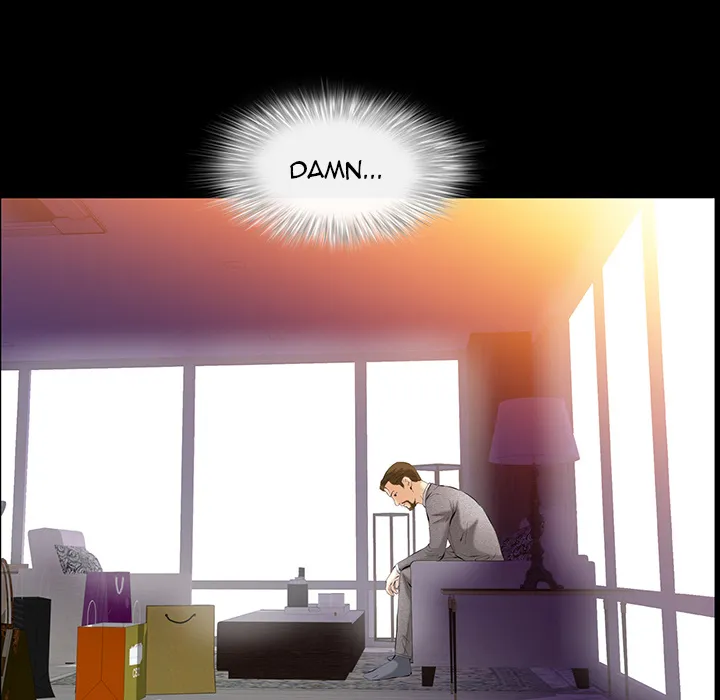 Read Malja chapter 34 image 135 on Lezhin