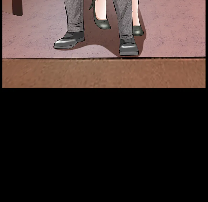 Read Malja chapter 34 image 14 on Lezhin
