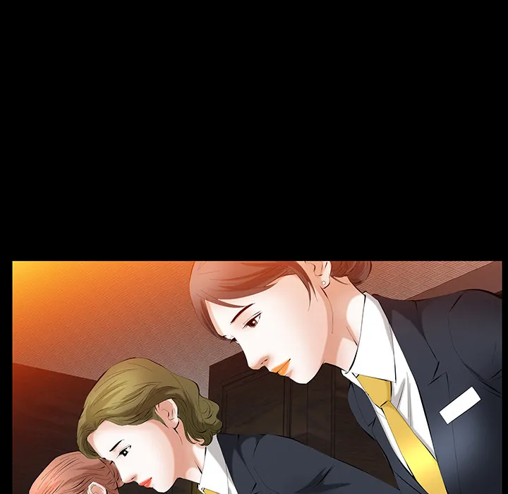 Read Malja chapter 34 image 15 on Lezhin