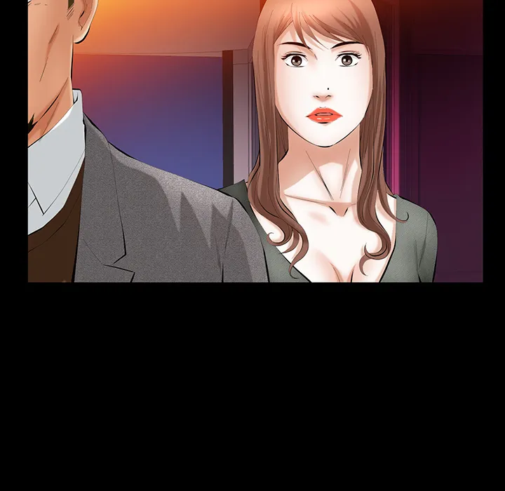 Read Malja chapter 34 image 17 on Lezhin