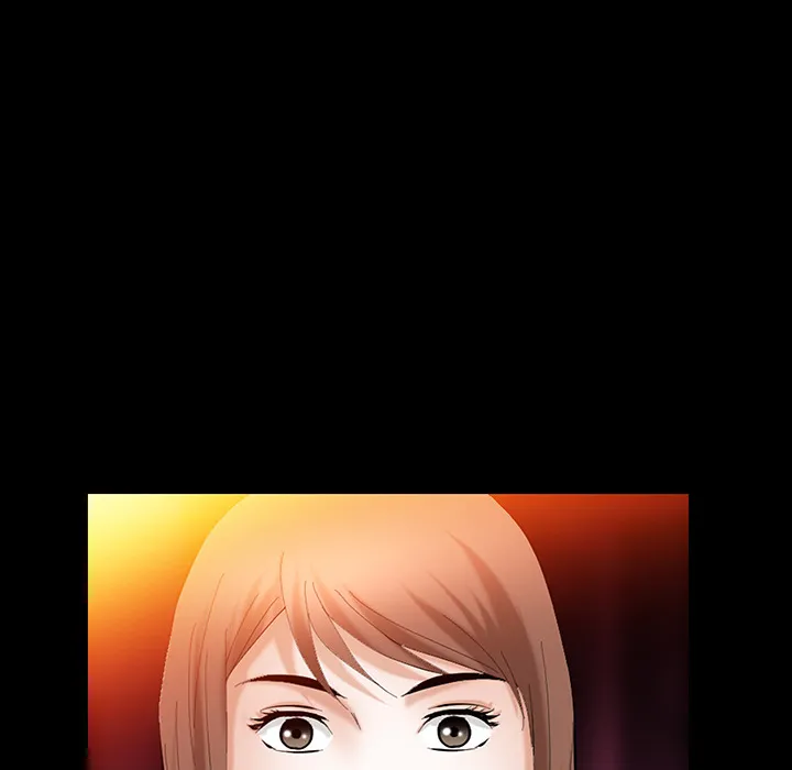 Read Malja chapter 34 image 18 on Lezhin