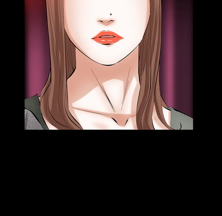 Read Malja chapter 34 image 19 on Lezhin