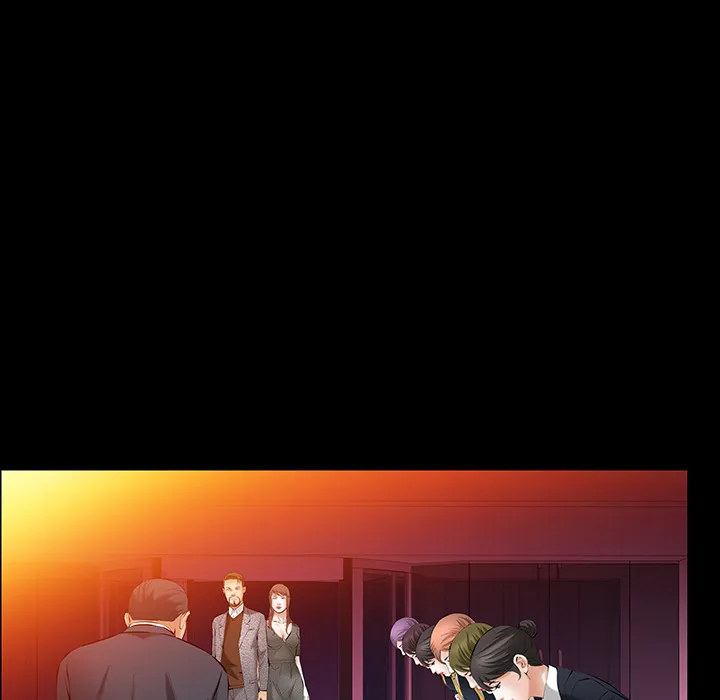 Read Malja chapter 34 image 20 on Lezhin