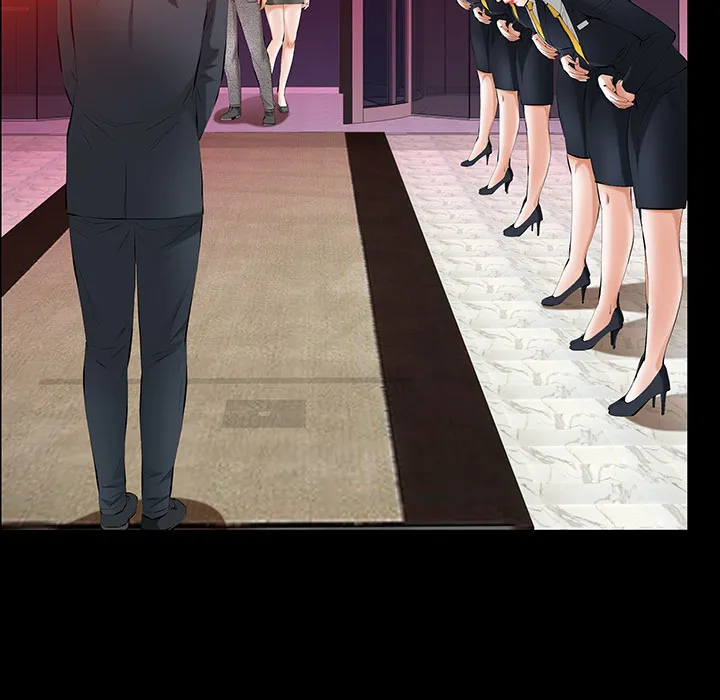 Read Malja chapter 34 image 21 on Lezhin