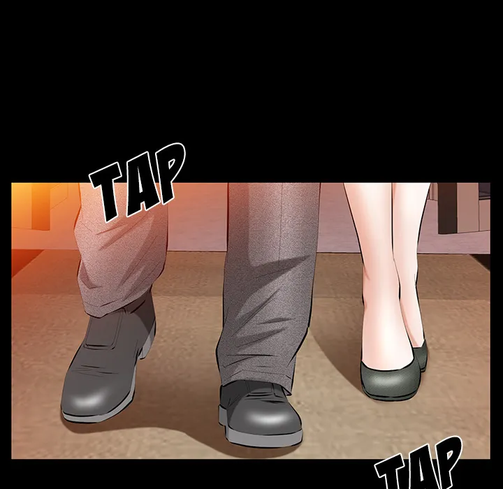 Read Malja chapter 34 image 22 on Lezhin