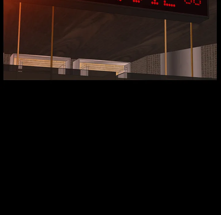 Read Malja chapter 34 image 24 on Lezhin