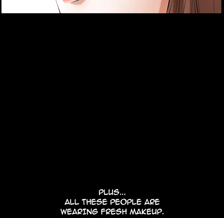 Read Malja chapter 34 image 26 on Lezhin